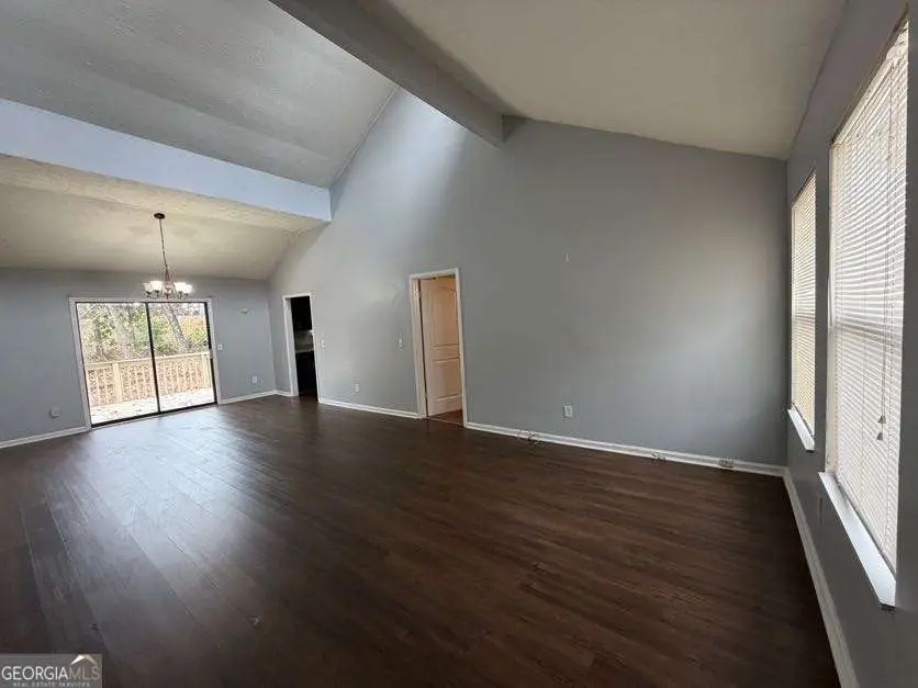 804 Emerald Forest Circle, Lawrenceville, GA 30044 - #3