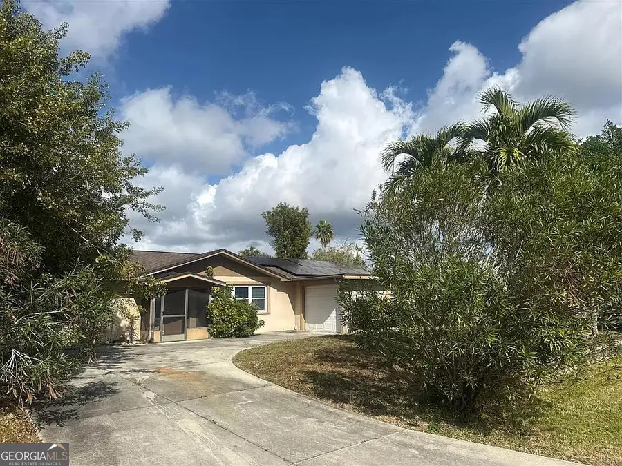 521 SE 35th Street, Cape Coral, FL 33904 - Image #3