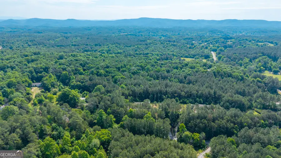 191 Hightower Loop Road Ne, Ranger, GA 30734 - #3