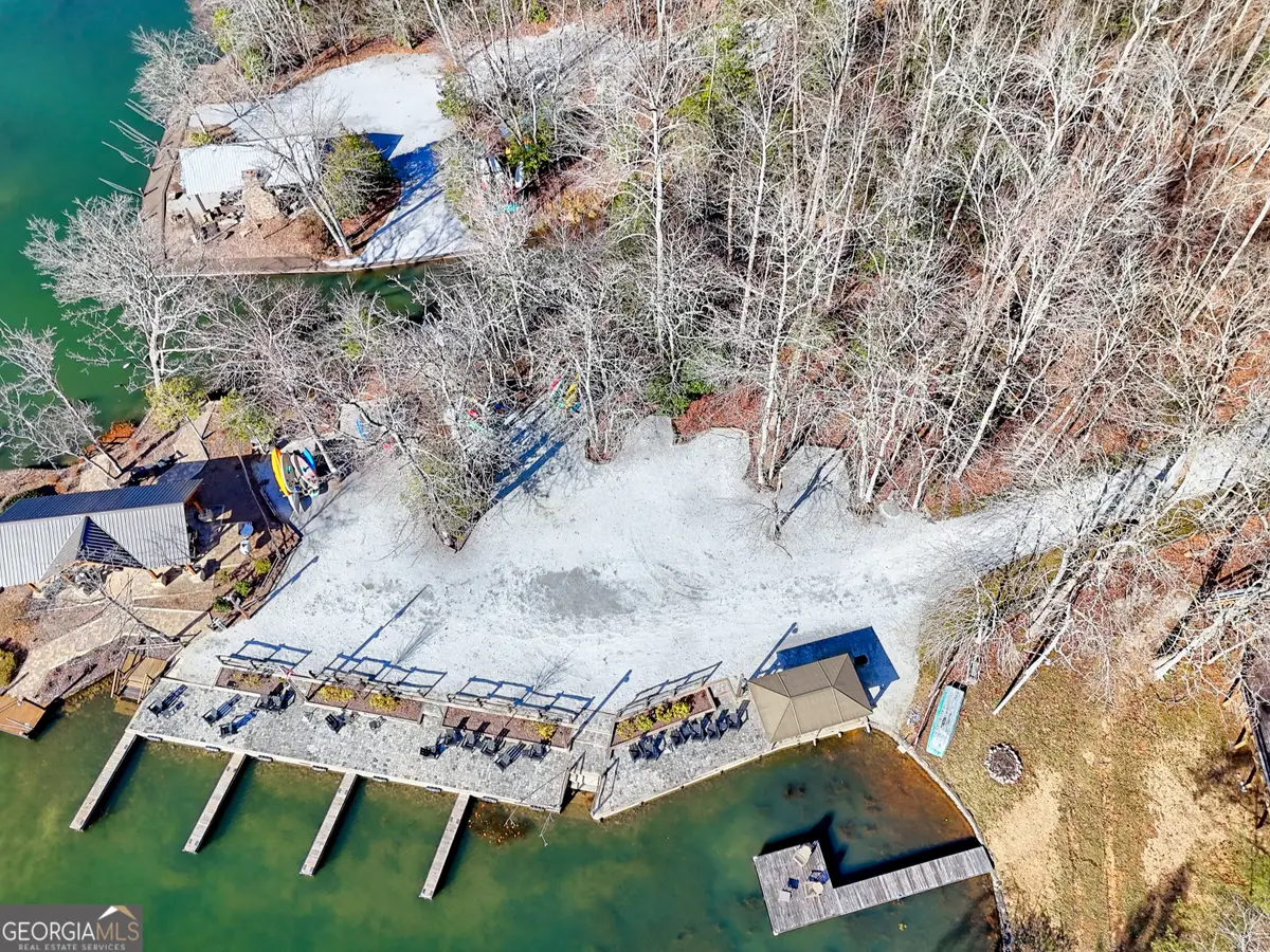 0 Hoboken Lane, Clayton, GA 30525 - Image #1