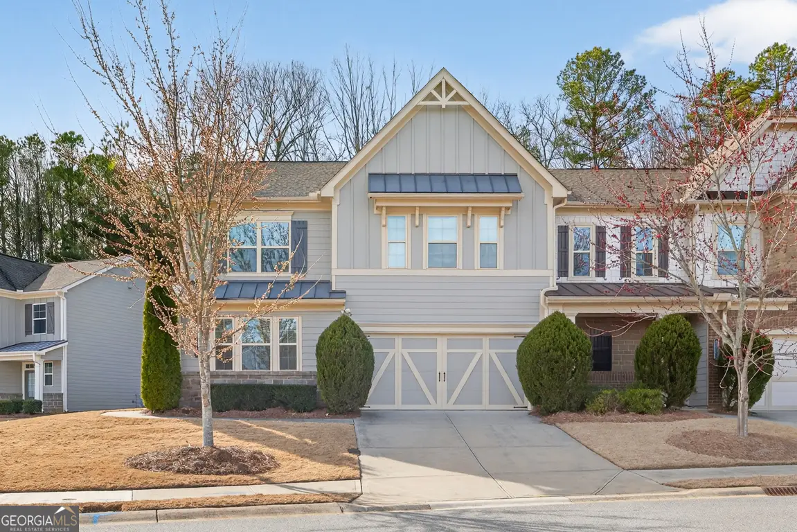2405 Boxwalking Court, Cumming, GA 30040 - Image #1