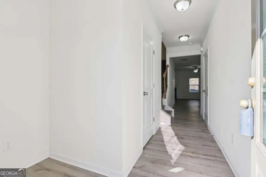 178 Bryon Lane, Acworth, GA 30102 - Image #2