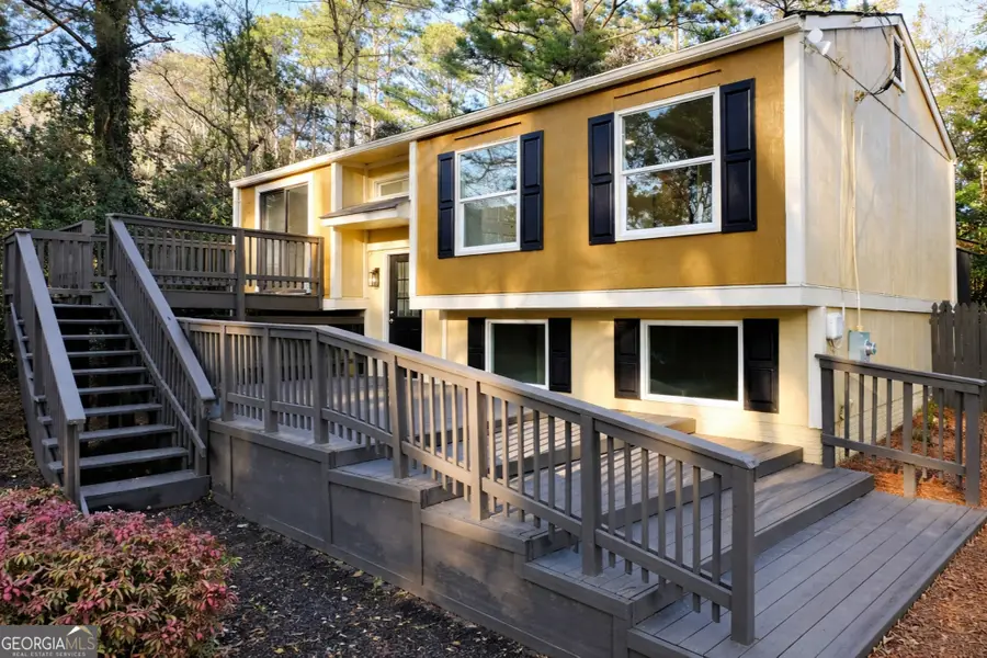 3224 Newcastle Way, Snellville, GA 30039 - Image #3