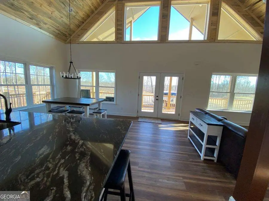 170 Oak Wood Lane, Ellijay, GA 30540 - Image #3