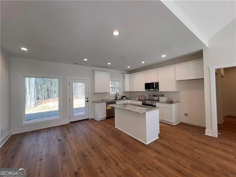 544 Makers Way, Dahlonega, GA 30533 - Image #3