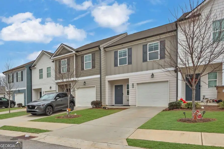 59 Regent Park, Hoschton, GA 30548 - Image #3