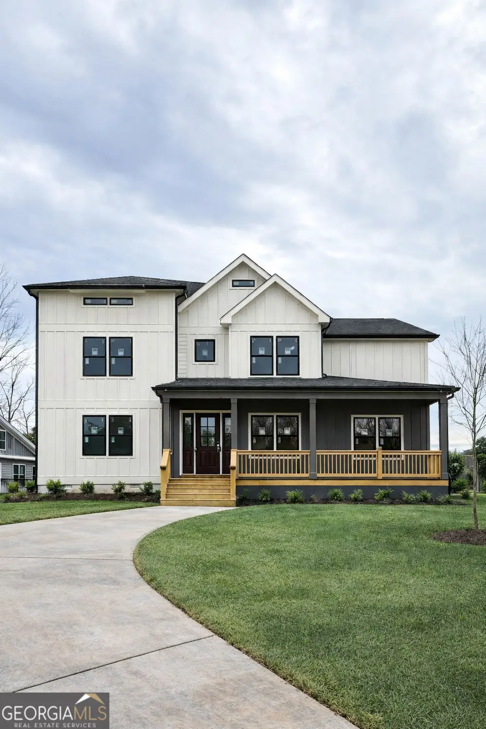 264 1st Avenue, Avondale Estates, GA 30002 - Image #1