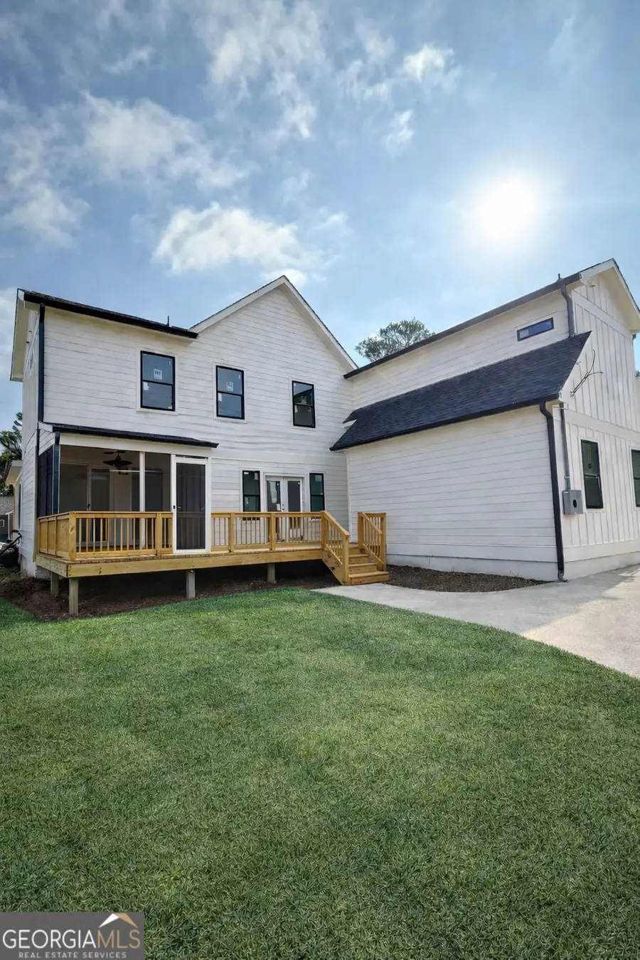 264 1st Avenue, Avondale Estates, GA 30002 - Image #3