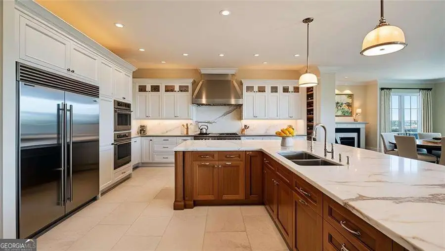 362 Old Ivy Road Ne, Atlanta, GA 30342 - Image #3