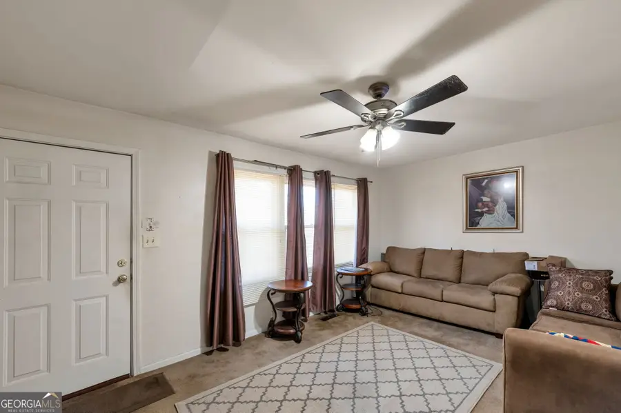 1630 Gaylor Circle Se, Smyrna, GA 30082 - #3