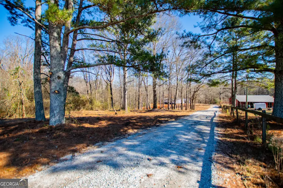 3100 Victory Church Road, Bowdon, GA 30108 - Image #2