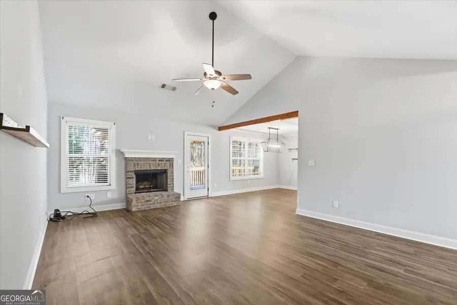 1030 Matthew Lane, Madison, GA 30650 - Image #3