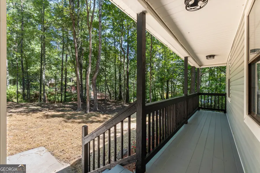 589 Bristle Cone Drive, Macon, GA 31220 - Image #3