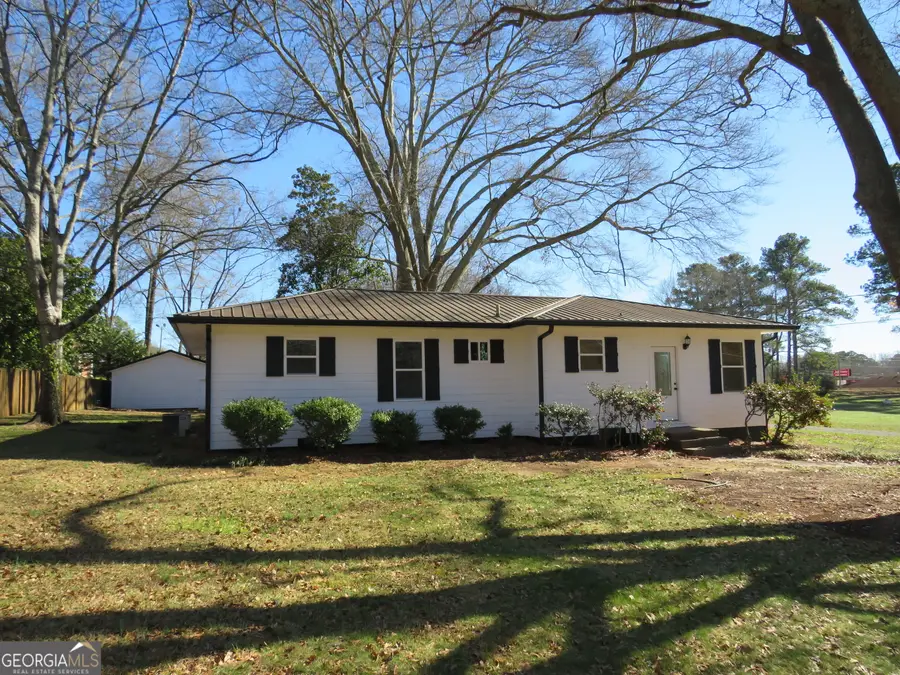 220 John Phillips Road, Cedartown, GA 30125 - Image #3