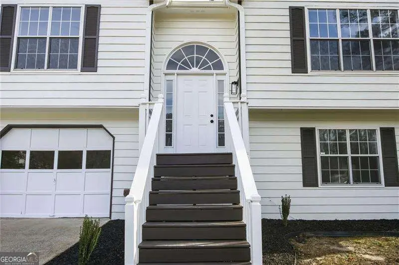 4457 Wesley Way, Austell, GA 30106 - Image #3