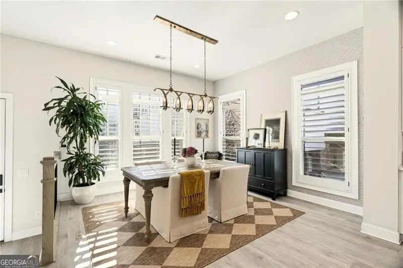 4342 Parkside Place, Atlanta, GA 30342 - Image #3