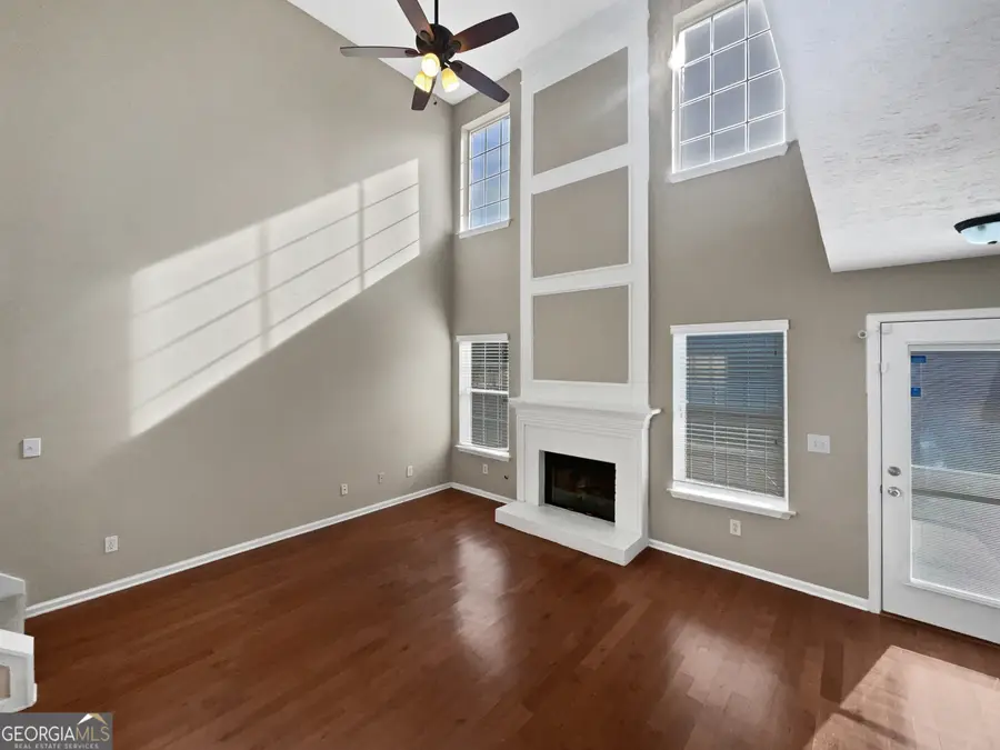 2905 Steadman Valley Sw, Marietta, GA 30064 - Image #3