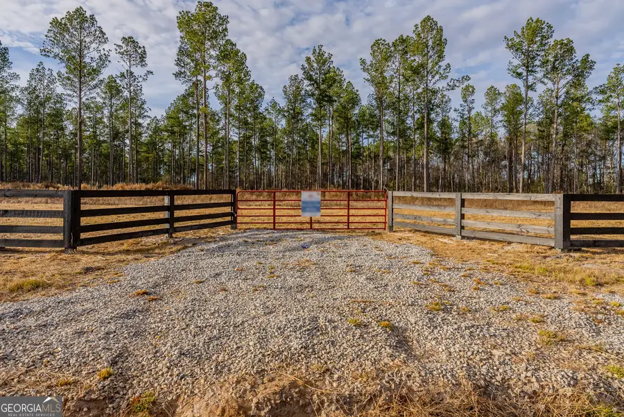 LOT 6 Arcola Road, Brooklet, GA 30415 - Image #2