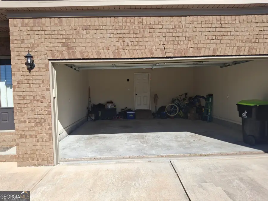 860 Tranquil Way, Hampton, GA 30228 - Image #3