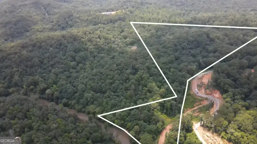 00 Kelly Bridge Road, Dawsonville, GA 30534 - Image #2