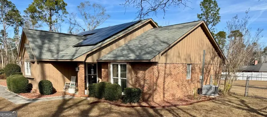 818 Miracle Lane, Vidalia, GA 30474 - Image #3