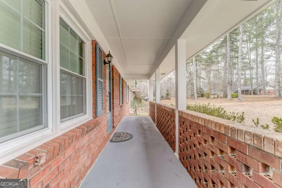 213 John Barber Road, Hiram, GA 30141 - Image #3