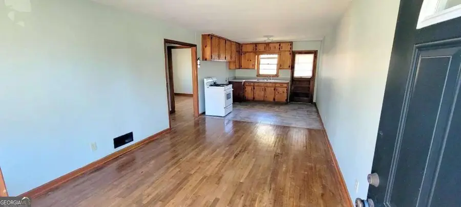 231 Stone Mountain Street, Lawrenceville, GA 30046 - Image #2