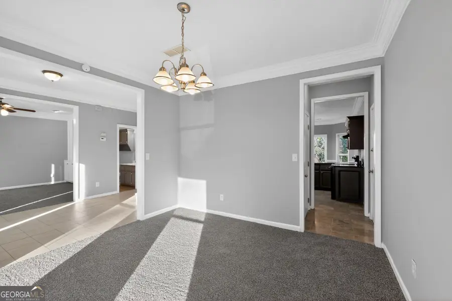 5126 Panola Mill Drive, Lithonia, GA 30038 - Image #3