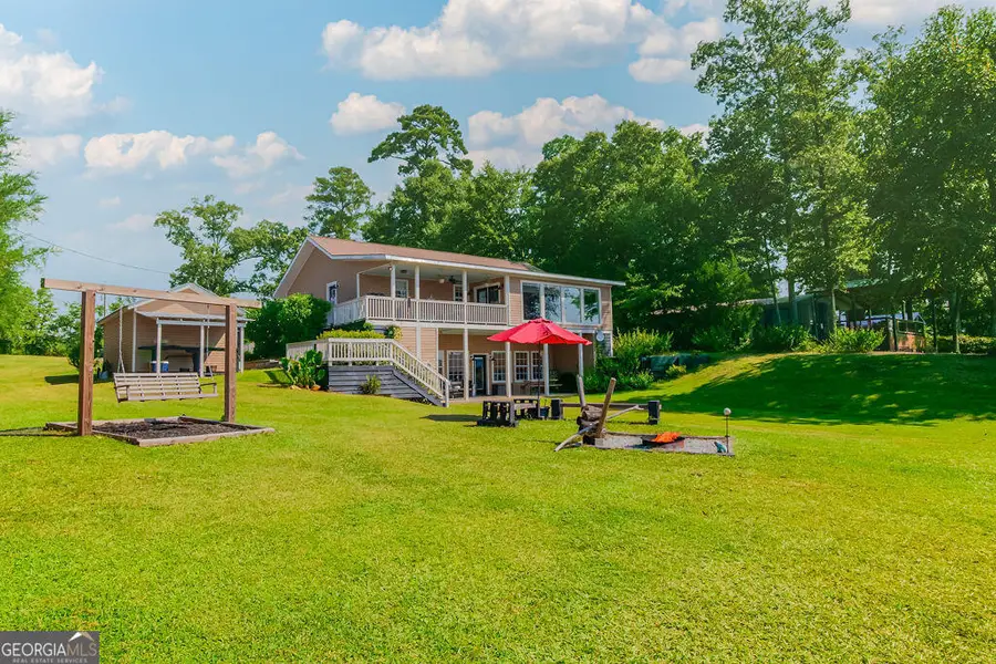 81 Docks Hook Lane, Georgetown, GA 39854 - Image #3