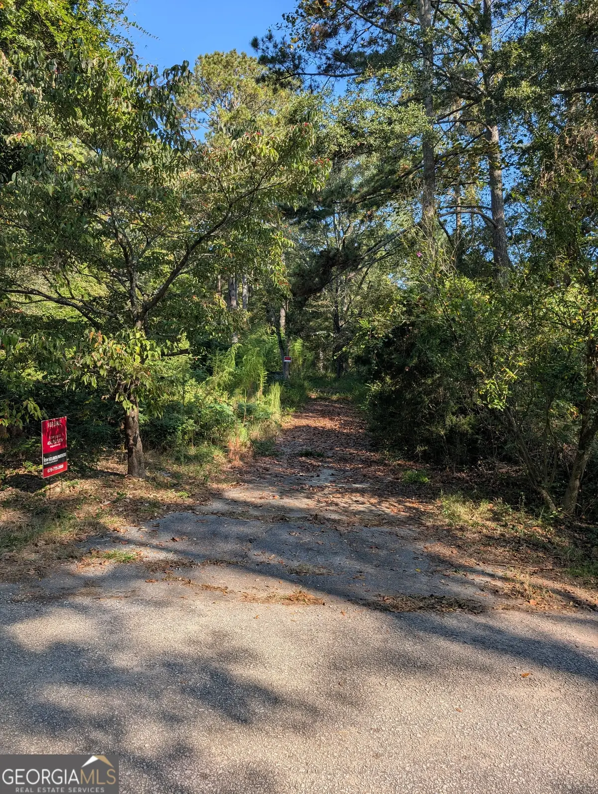 2556 NE Winding Lake Trl, Conyers, GA 30012 - Image #1