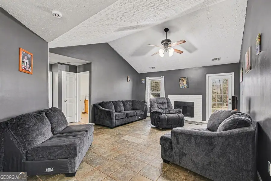 185 Jimmy Reynolds Drive, Jefferson, GA 30549 - Image #3