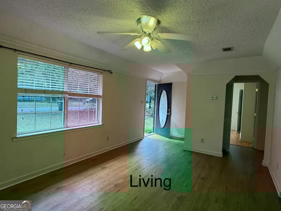 212 E Hilton Avenue, Kingsland, GA 31548 - Image #2