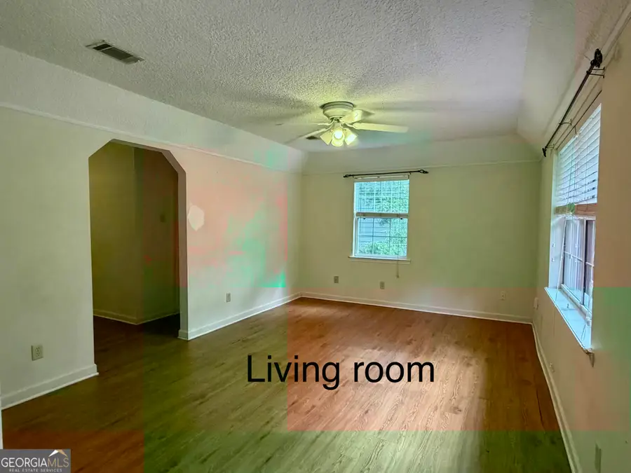 212 E Hilton Avenue, Kingsland, GA 31548 - Image #3