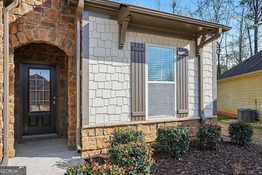 256 High Court Way, Locust Grove, GA 30248 - Image #3