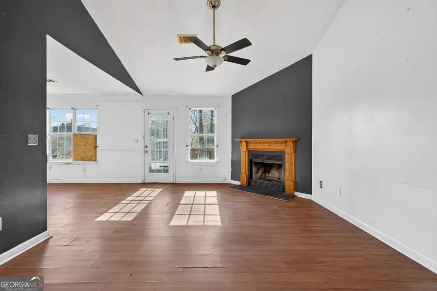 2181 Boone Place, Snellville, GA 30078 - Image #2