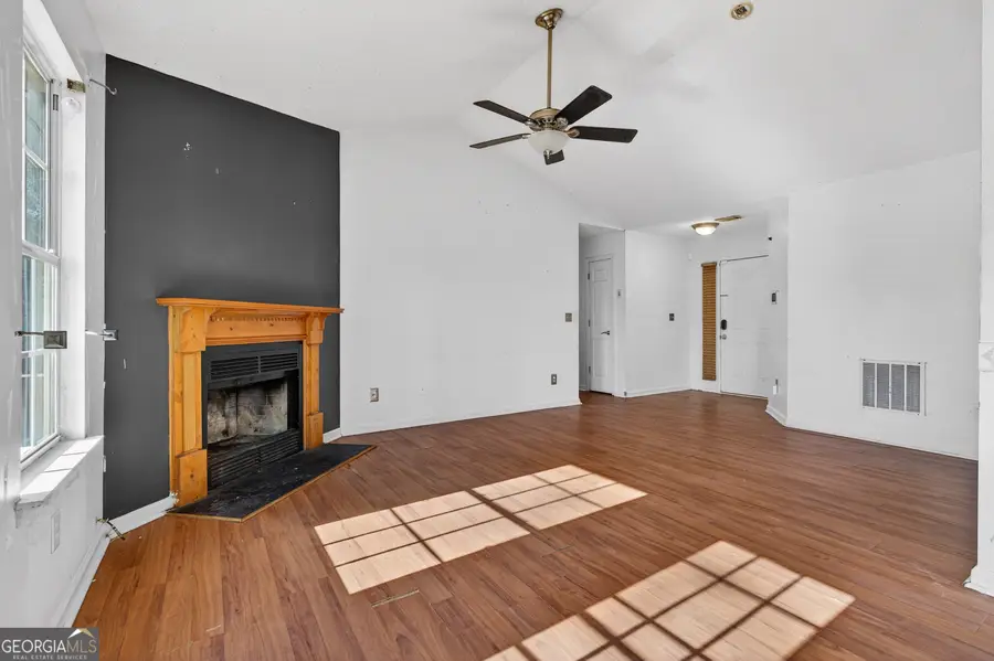 2181 Boone Place, Snellville, GA 30078 - Image #3