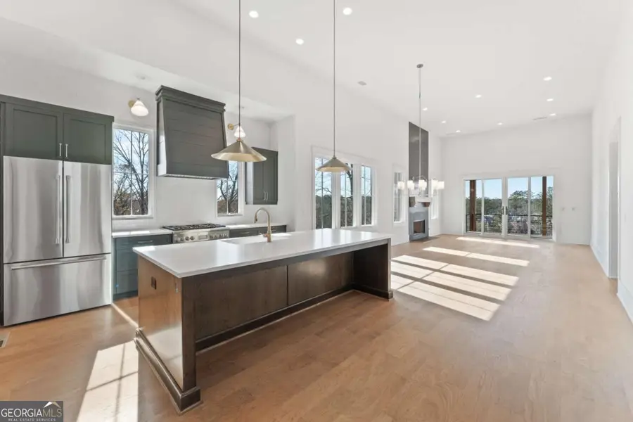 1090 Lupo Loop, Chattahoochee Hills, GA 30268 - Image #3