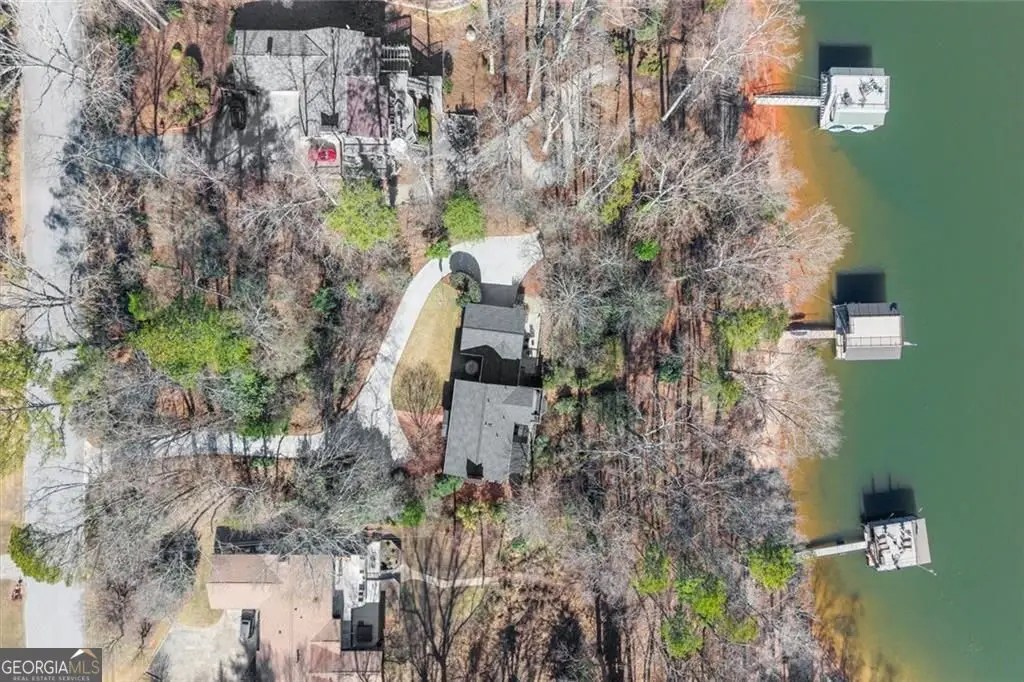 1330 Lake Shore Circle, Gainesville, GA 30501 - Image #1