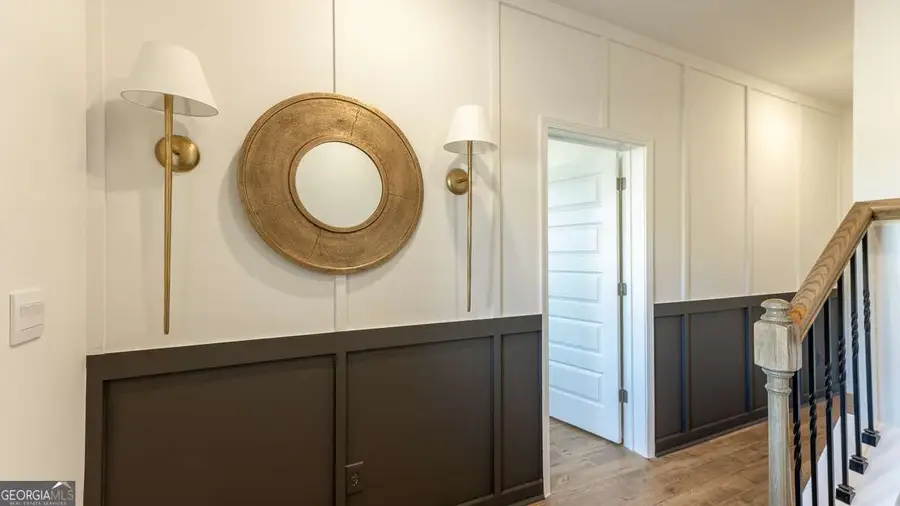 695 Alburgh Alley, Mableton, GA 30126 - Image #3