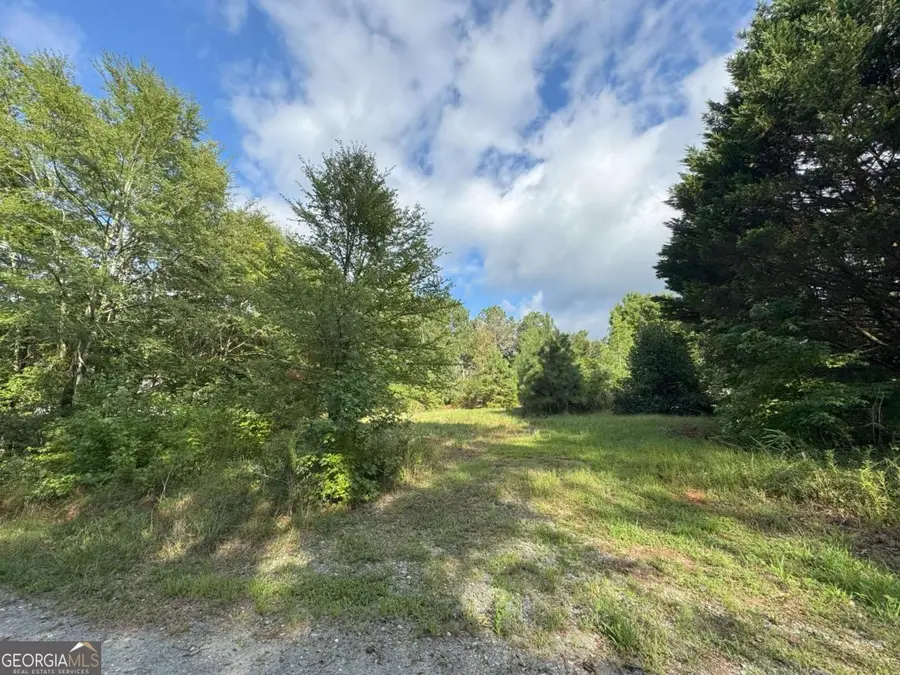 155 Mulberry Lane, Danielsville, GA 30633 - Image #2