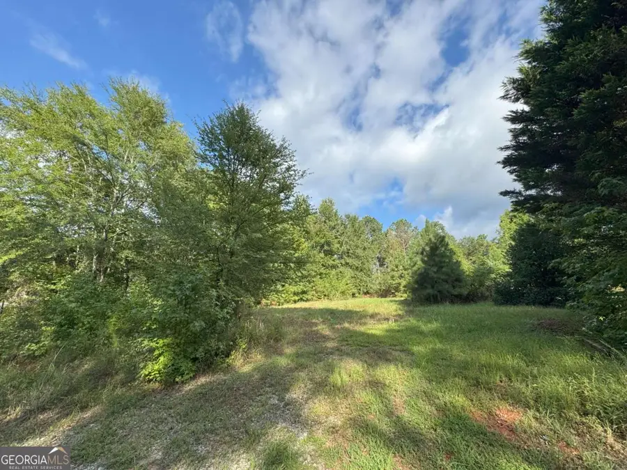 155 Mulberry Lane, Danielsville, GA 30633 - Image #3