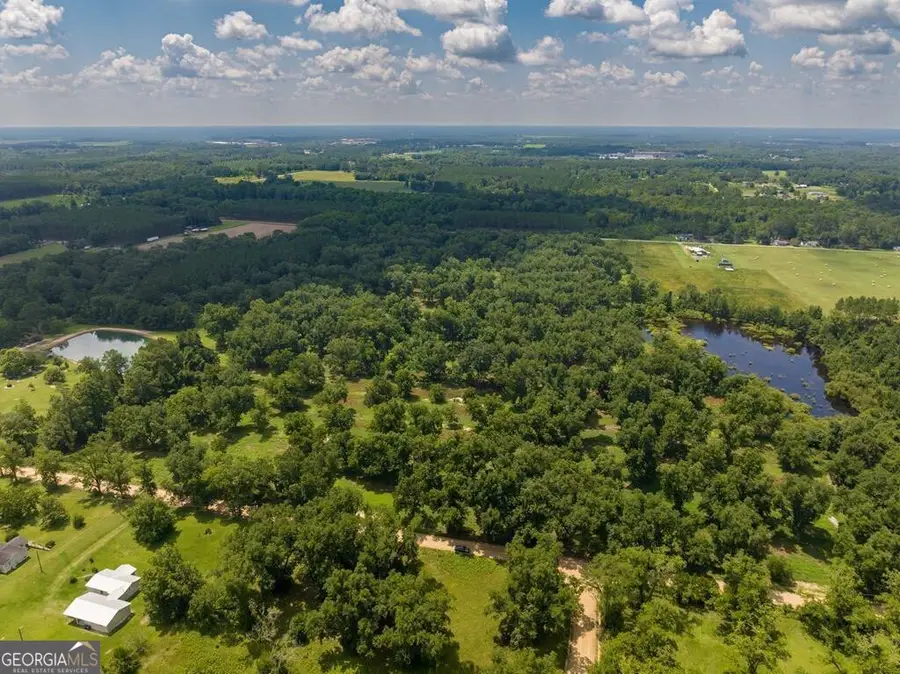 229 Hudson Road, Fitzgerald, GA 31750 - Image #2