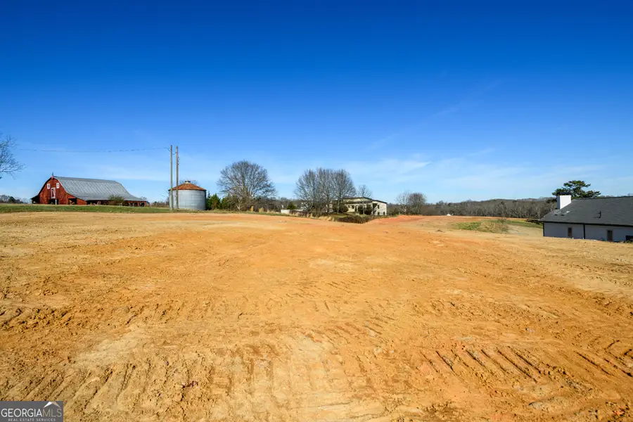 0 Dee Kennedy Road, Auburn, GA 30011 - Image #2