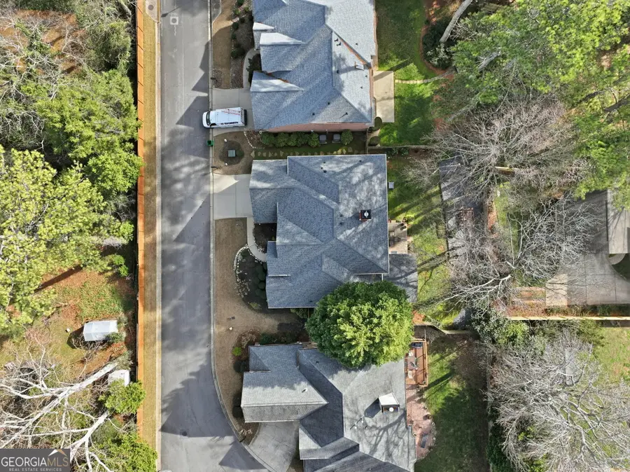 1790 Emory Ridge Drive Ne, Atlanta, GA 30329 - Image #3