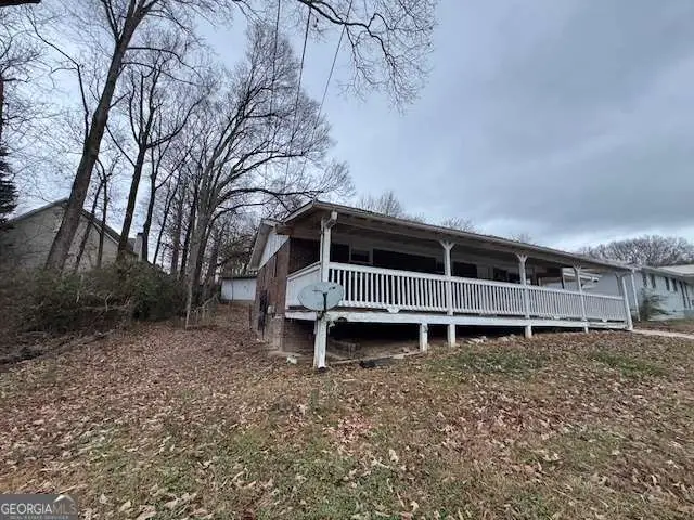 6240 Humphries Hill Road, Austell, GA 30106 - Image #2