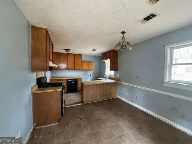 6240 Humphries Hill Road, Austell, GA 30106 - Image #3