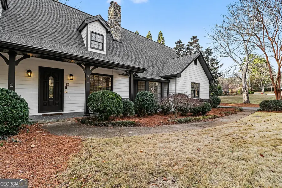 910 Windsor Trail, Roswell, GA 30076 - Image #2