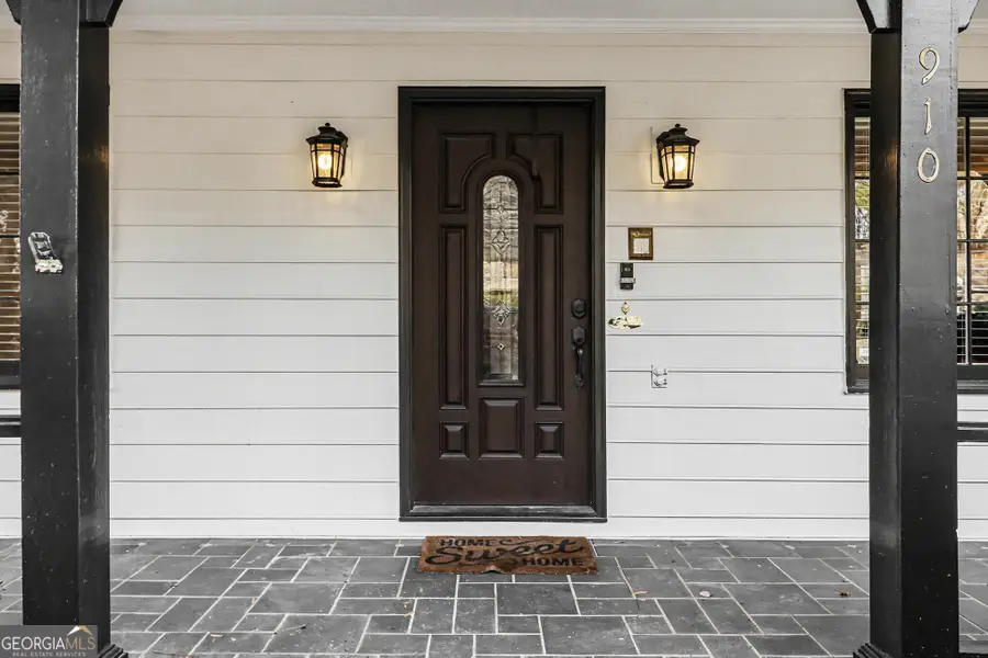 910 Windsor Trail, Roswell, GA 30076 - Image #3