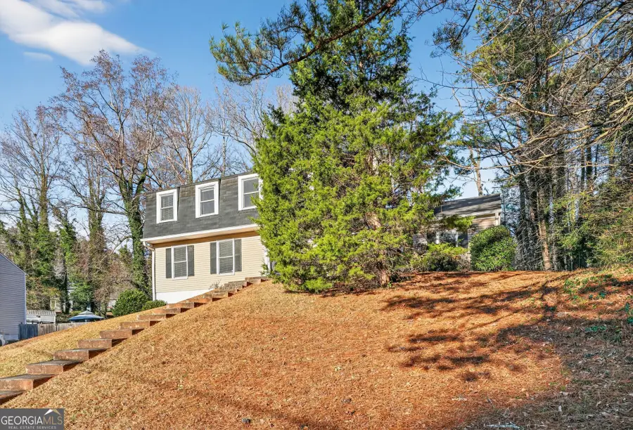 3748 Valpariso Circle, Decatur, GA 30034 - Image #3