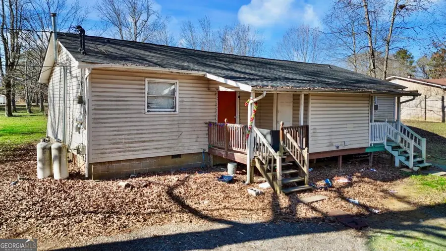 4322 Banks Drive Se, Dalton, GA 30721 - Image #3